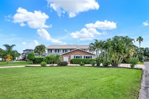 301 Quay Assisi, New Smyrna Beach, FL 32169 - Photo 59