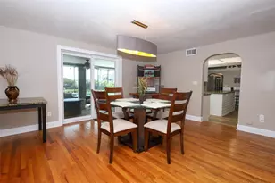 301 Quay Assisi, New Smyrna Beach, FL 32169 - Photo 19