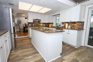 301 Quay Assisi, New Smyrna Beach, FL 32169 - Photo 23