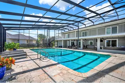 301 Quay Assisi, New Smyrna Beach, FL 32169 - Photo 55