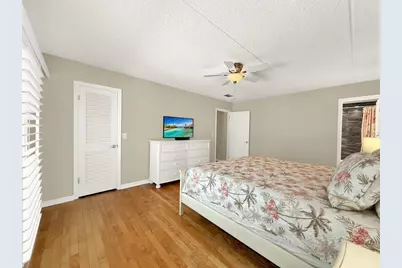 301 Quay Assisi, New Smyrna Beach, FL 32169 - Photo 41