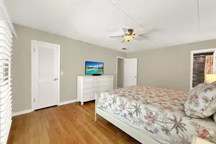 301 Quay Assisi, New Smyrna Beach, FL 32169 - Photo 41