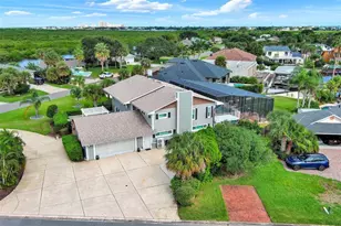 301 Quay Assisi, New Smyrna Beach, FL 32169 - Photo 63