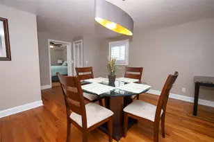 301 Quay Assisi, New Smyrna Beach, FL 32169 - Photo 17