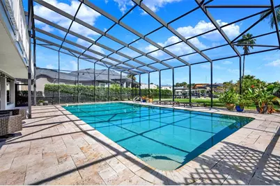 301 Quay Assisi, New Smyrna Beach, FL 32169 - Photo 53