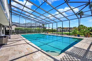 301 Quay Assisi, New Smyrna Beach, FL 32169 - Photo 53