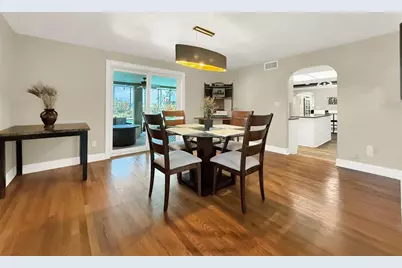 301 Quay Assisi, New Smyrna Beach, FL 32169 - Photo 13