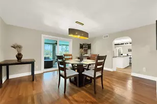 301 Quay Assisi, New Smyrna Beach, FL 32169 - Photo 13