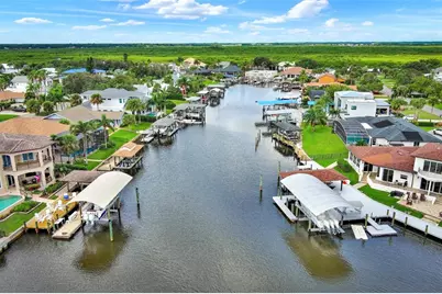 301 Quay Assisi, New Smyrna Beach, FL 32169 - Photo 65