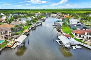 301 Quay Assisi, New Smyrna Beach, FL 32169 - Photo 65