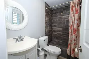 301 Quay Assisi, New Smyrna Beach, FL 32169 - Photo 57