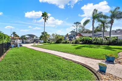 301 Quay Assisi, New Smyrna Beach, FL 32169 - Photo 57