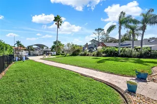 301 Quay Assisi, New Smyrna Beach, FL 32169 - Photo 57