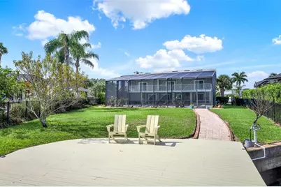 301 Quay Assisi, New Smyrna Beach, FL 32169 - Photo 51