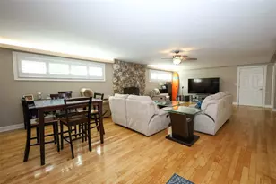 301 Quay Assisi, New Smyrna Beach, FL 32169 - Photo 25