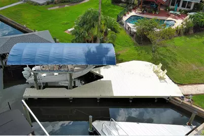 301 Quay Assisi, New Smyrna Beach, FL 32169 - Photo 87