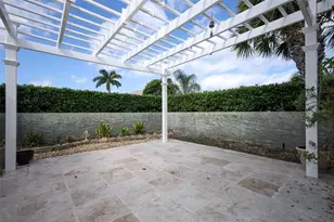 301 Quay Assisi, New Smyrna Beach, FL 32169 - Photo 7