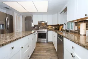 301 Quay Assisi, New Smyrna Beach, FL 32169 - Photo 21