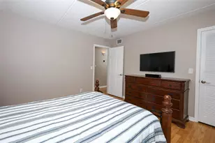 301 Quay Assisi, New Smyrna Beach, FL 32169 - Photo 49