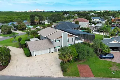 301 Quay Assisi, New Smyrna Beach, FL 32169 - Photo 79