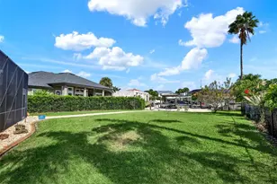 301 Quay Assisi, New Smyrna Beach, FL 32169 - Photo 65