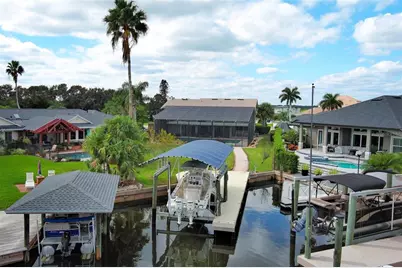 301 Quay Assisi, New Smyrna Beach, FL 32169 - Photo 85