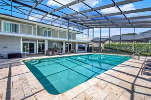 301 Quay Assisi, New Smyrna Beach, FL 32169 - Photo 53