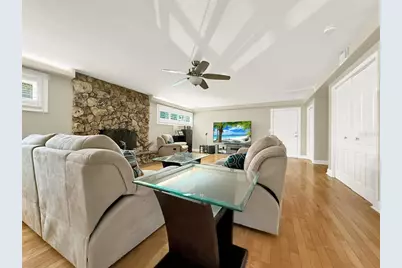 301 Quay Assisi, New Smyrna Beach, FL 32169 - Photo 21