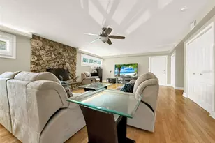 301 Quay Assisi, New Smyrna Beach, FL 32169 - Photo 21