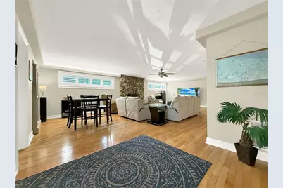 301 Quay Assisi, New Smyrna Beach, FL 32169 - Photo 17