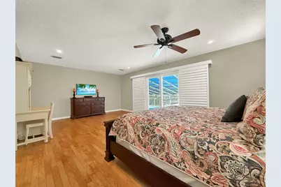 301 Quay Assisi, New Smyrna Beach, FL 32169 - Photo 37