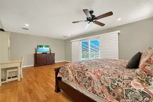 301 Quay Assisi, New Smyrna Beach, FL 32169 - Photo 37