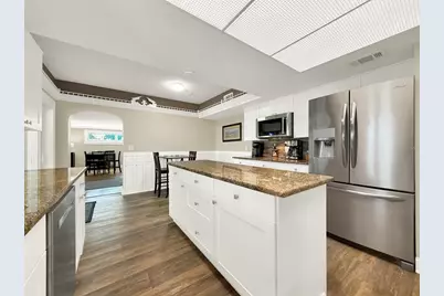 301 Quay Assisi, New Smyrna Beach, FL 32169 - Photo 17