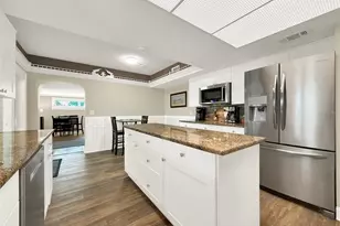 301 Quay Assisi, New Smyrna Beach, FL 32169 - Photo 17