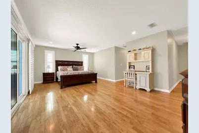 301 Quay Assisi, New Smyrna Beach, FL 32169 - Photo 29