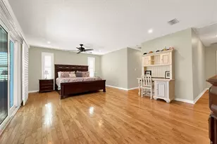 301 Quay Assisi, New Smyrna Beach, FL 32169 - Photo 29