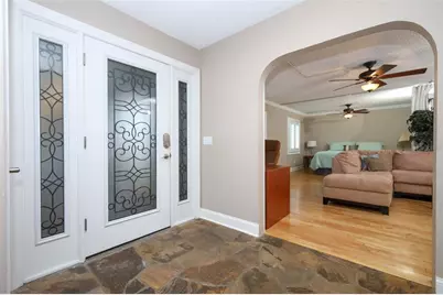 301 Quay Assisi, New Smyrna Beach, FL 32169 - Photo 11