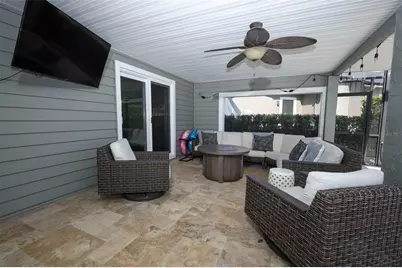 301 Quay Assisi, New Smyrna Beach, FL 32169 - Photo 67