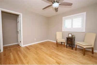 301 Quay Assisi, New Smyrna Beach, FL 32169 - Photo 37