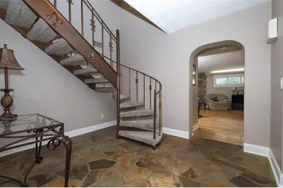 301 Quay Assisi, New Smyrna Beach, FL 32169 - Photo 35