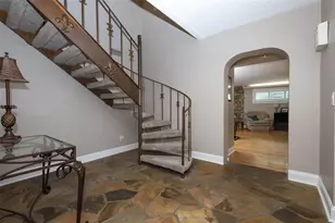 301 Quay Assisi, New Smyrna Beach, FL 32169 - Photo 35