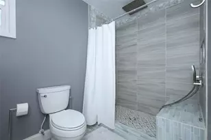 301 Quay Assisi, New Smyrna Beach, FL 32169 - Photo 47