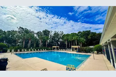 1322 Sandstone Run, Sanford, FL 32771 - Photo 31