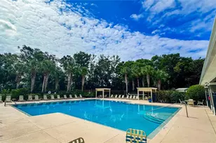 1322 Sandstone Run, Sanford, FL 32771 - Photo 31