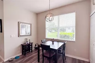 1322 Sandstone Run, Sanford, FL 32771 - Photo 5