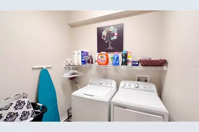 1322 Sandstone Run, Sanford, FL 32771 - Photo 23