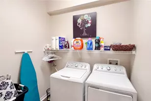 1322 Sandstone Run, Sanford, FL 32771 - Photo 23