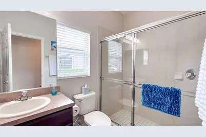 1322 Sandstone Run, Sanford, FL 32771 - Photo 15