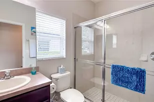 1322 Sandstone Run, Sanford, FL 32771 - Photo 15