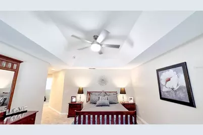 1322 Sandstone Run, Sanford, FL 32771 - Photo 9